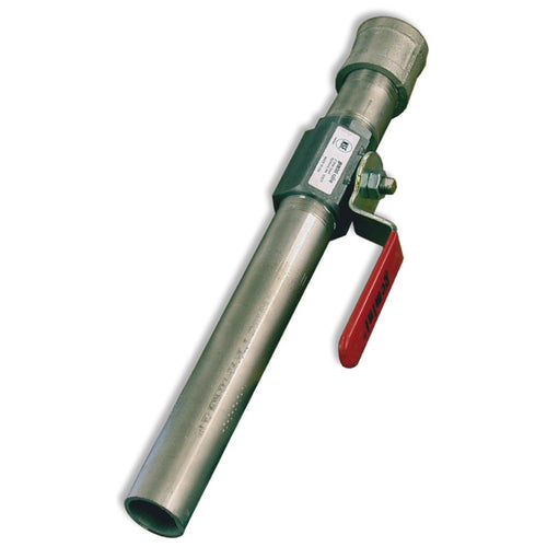 Belshaw MK-0557-11.5 Fryer Parts & Accessories