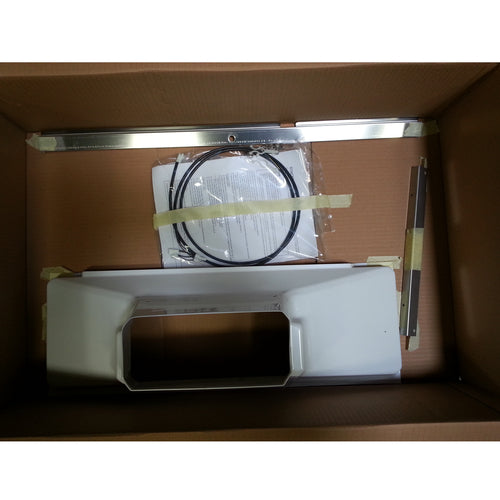 Hoshizaki HS-5530@2 Stacking Kit