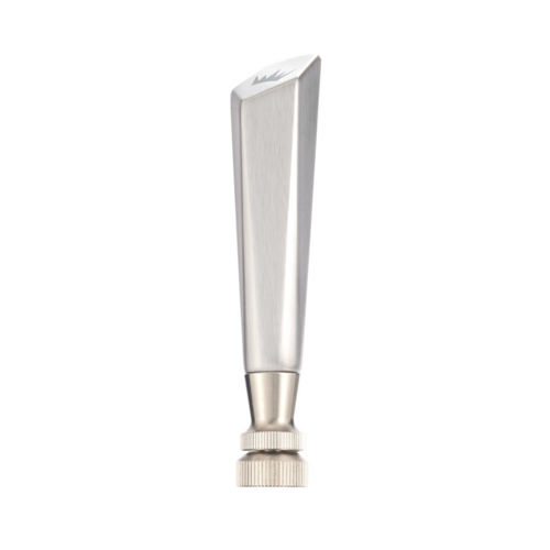 Krowne BC-870S Beverage Dispenser, Faucet / Spigot Adapter
