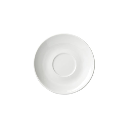 Winco BSC-45RE Saucer, China