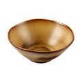 CAC JUP-B7 China, Bowl, 17 - 32 oz