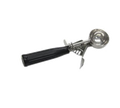 Admiral Craft ICS-30 Disher, Standard Round Bowl