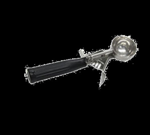 Admiral Craft ICS-30 Disher, Standard Round Bowl