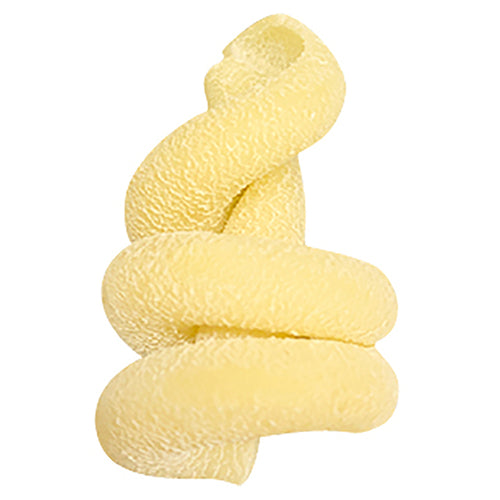 Arcobaleno AEX30STELLA#370 Pasta Die