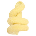 Arcobaleno AEX18 & AEX20#370 Pasta Die