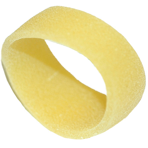 Arcobaleno AEX90 & AEX90M#369 Pasta Die