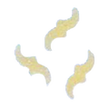 Arcobaleno AEX130 & AEX130M#290 Pasta Die