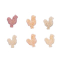Arcobaleno AEX50#348 Pasta Die