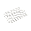 Metro DR36S Drying Rack, Universal, Parts & Accessories