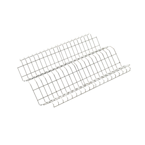 Metro DR36S Drying Rack, Universal, Parts & Accessories