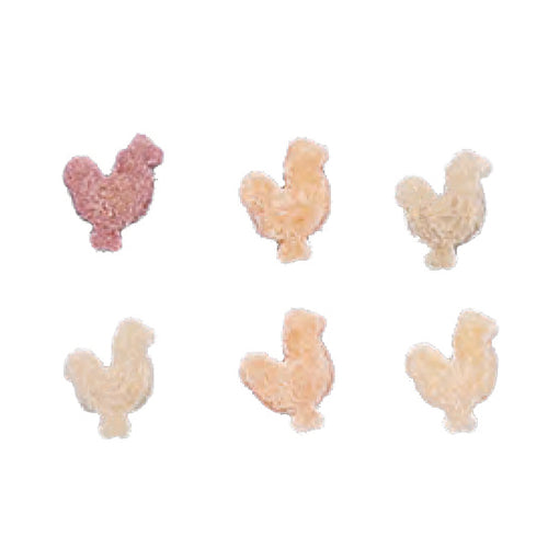 Arcobaleno AEX50#348 Pasta Die