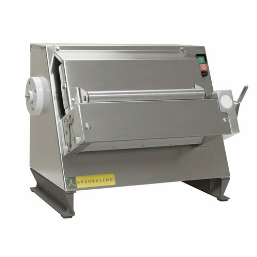 Arcobaleno ASC300 Dough Sheeter