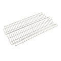 Metro DR60S Drying Rack, Universal, Parts & Accessories