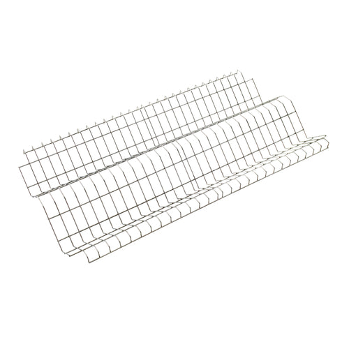 Metro DR60S Drying Rack, Universal, Parts & Accessories