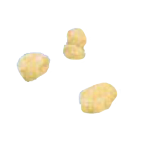 Arcobaleno AMFE50#284 Pasta Die