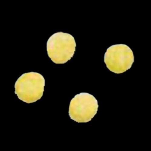 Arcobaleno AEX130 & AEX130M#288 Pasta Die