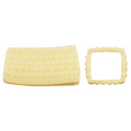 Arcobaleno AEX18 & AEX20#392/15R Pasta Die