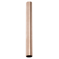 Krowne BC-784-SRG