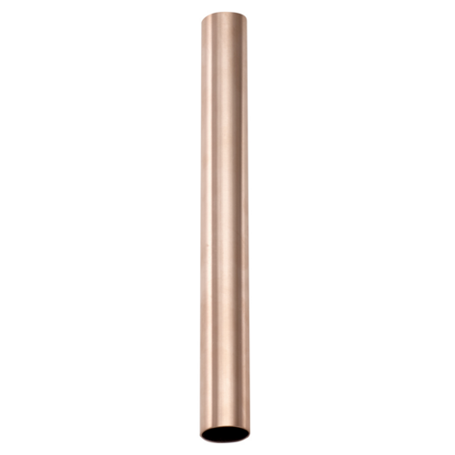 Krowne BC-784-SRG