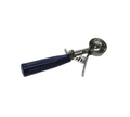 Admiral Craft ICS-40 Disher, Standard Round Bowl