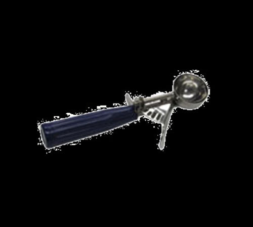 Admiral Craft ICS-40 Disher, Standard Round Bowl