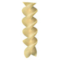 Arcobaleno AEX18 & AEX20#234 Pasta Die