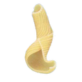 Arcobaleno AEX30STELLA#254 Pasta Die