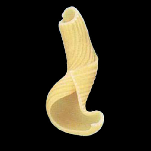 Arcobaleno AEX30STELLA#254 Pasta Die