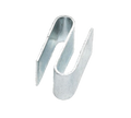 Metro M9995 S-Hook