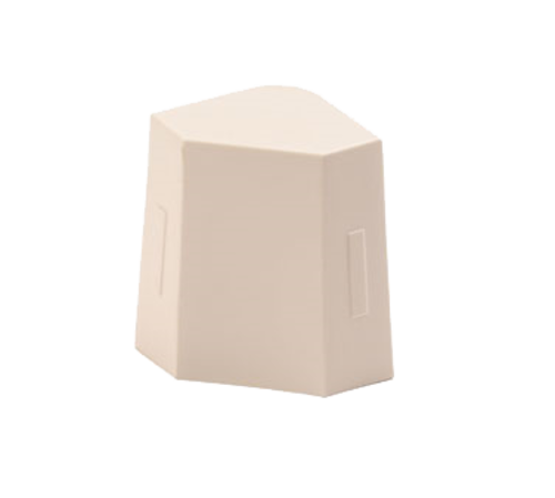 Metro M9997-4 Shelving Accessories