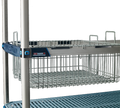 Metro MB2422XE Shelving Accessories