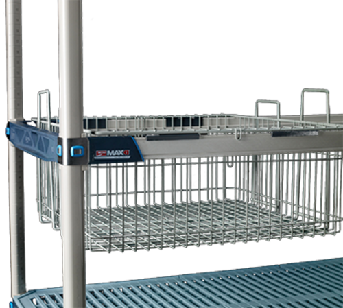 Metro MB2422XE Shelving Accessories