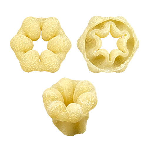 Arcobaleno AEX30STELLA#398 Pasta Die