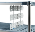 Metro MD18-24 Shelf Divider