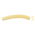 Arcobaleno AEX18 & AEX20#427 Pasta Die
