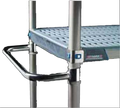Metro MEH18S Shelving Accessories