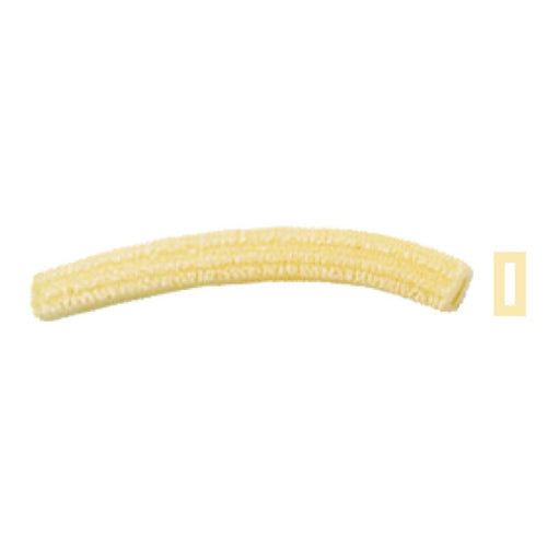 Arcobaleno AEX18 & AEX20#427 Pasta Die