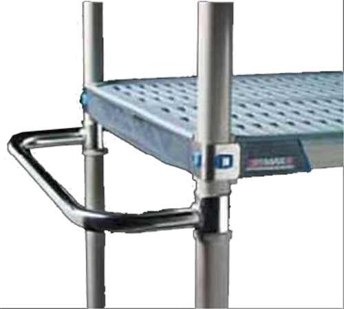 Metro MEH24S Shelving Accessories