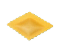 Arcobaleno MOLD-AMF-RS-62B Pasta Mold / Stamp
