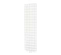 Metro MEP37E Security Enclosure Panel