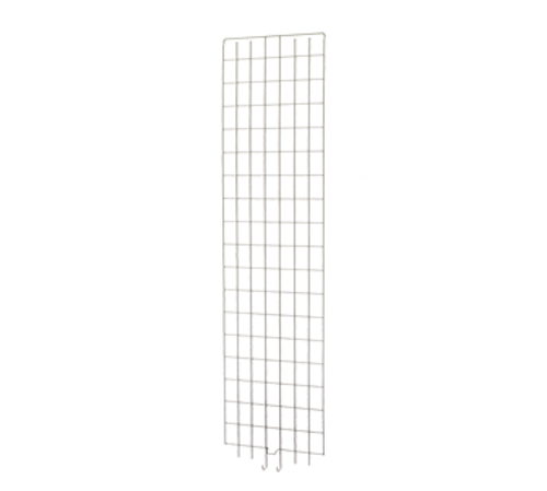 Metro MEP35E Security Enclosure Panel