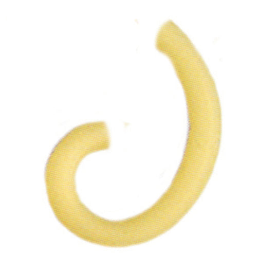 Arcobaleno AEX90 & AEX90M#90 Pasta Die