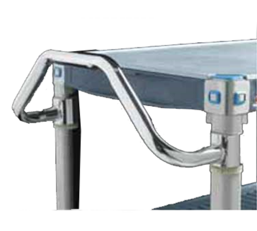 Metro MERGH18S Shelving Accessories