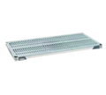 Metro MHP2460G Dunnage Shelf