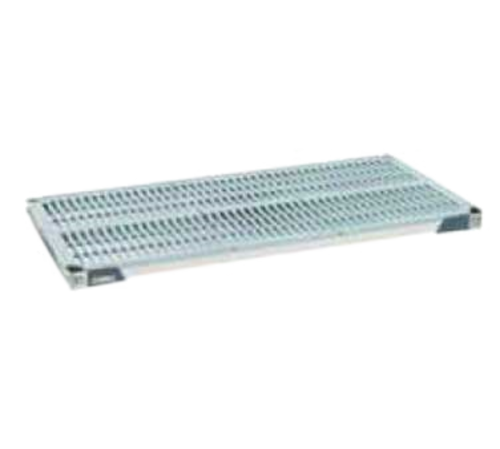Metro MHP2436G Dunnage Shelf