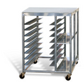 Belshaw 00799479 Equipment Stand, Oven