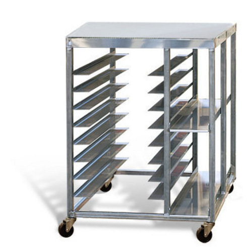 Belshaw 00799479 Equipment Stand, Oven