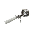 Admiral Craft ICS-6 Disher, Standard Round Bowl