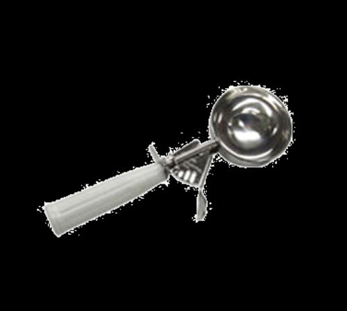 Admiral Craft ICS-6 Disher, Standard Round Bowl