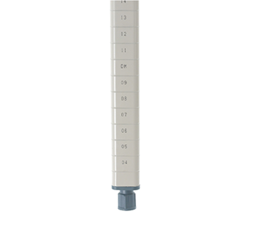 Metro MQ66CPE Post